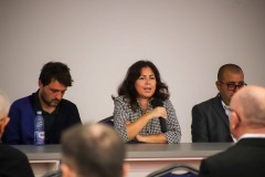 Image-2025-11-22-at-13.32.46_42a2fe2f