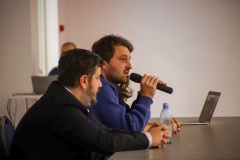 Image-2025-11-22-at-13.32.46_e8db9b6d