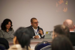 Image-2025-11-22-at-13.32.47_0894a72b