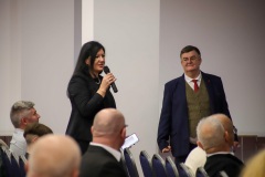 Image-2025-11-22-at-13.32.47_3b7c13fe