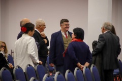 Image-2025-11-22-at-13.32.47_aa26e718