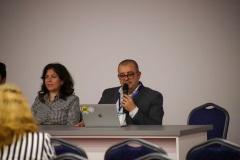 Image-2025-11-22-at-13.32.48_79ea176b