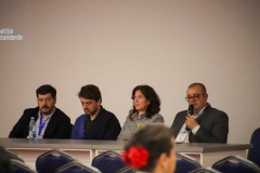 Image-2025-11-22-at-13.32.48_f88ac760