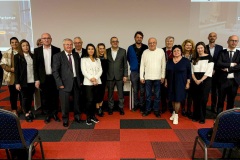 Image-2025-11-22-at-13.34.51_d2b30c5c