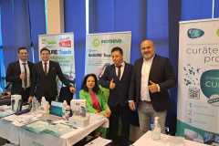 WhatsApp-Image-2023-06-16-at-12.31.09