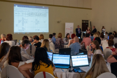 P1010152