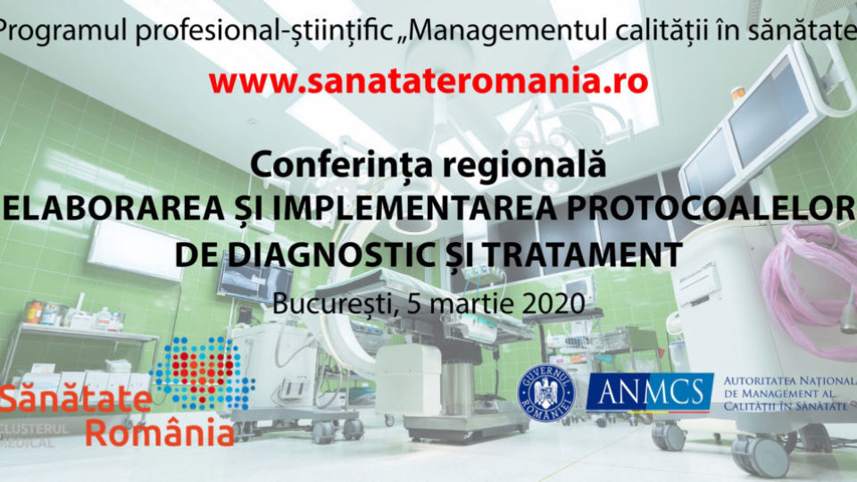 Elaborarea-și-implementarea-protocoalelor-de-diagnostic-și-tratament