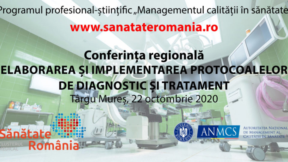 Elaborarea-implementarea-protocoalelor-diagnostic-tratament