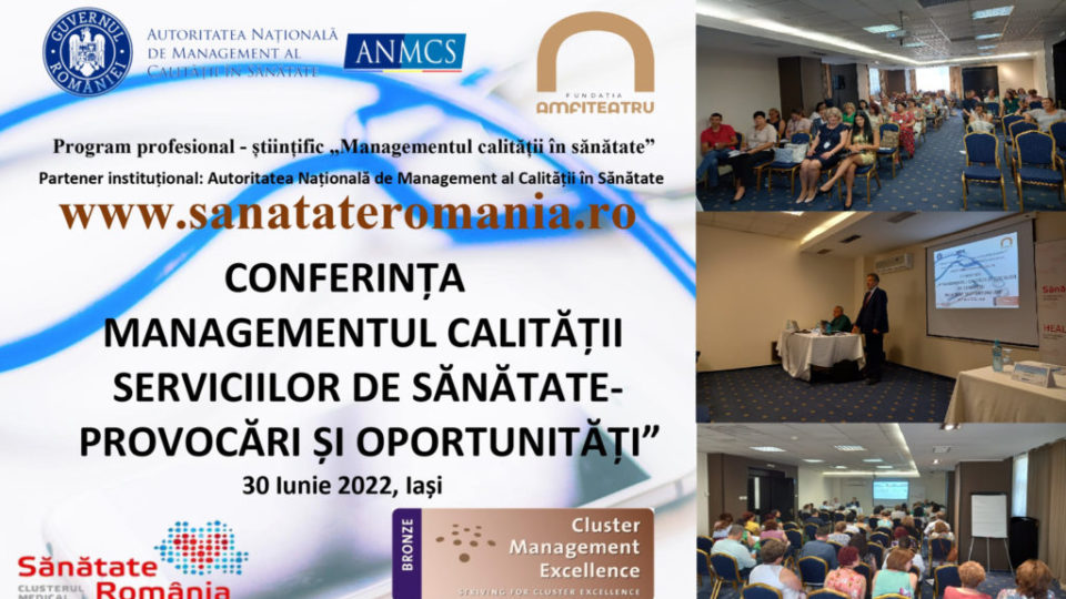 Afis-informare_final-01