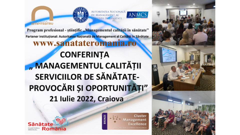 Afis-informare_final-02