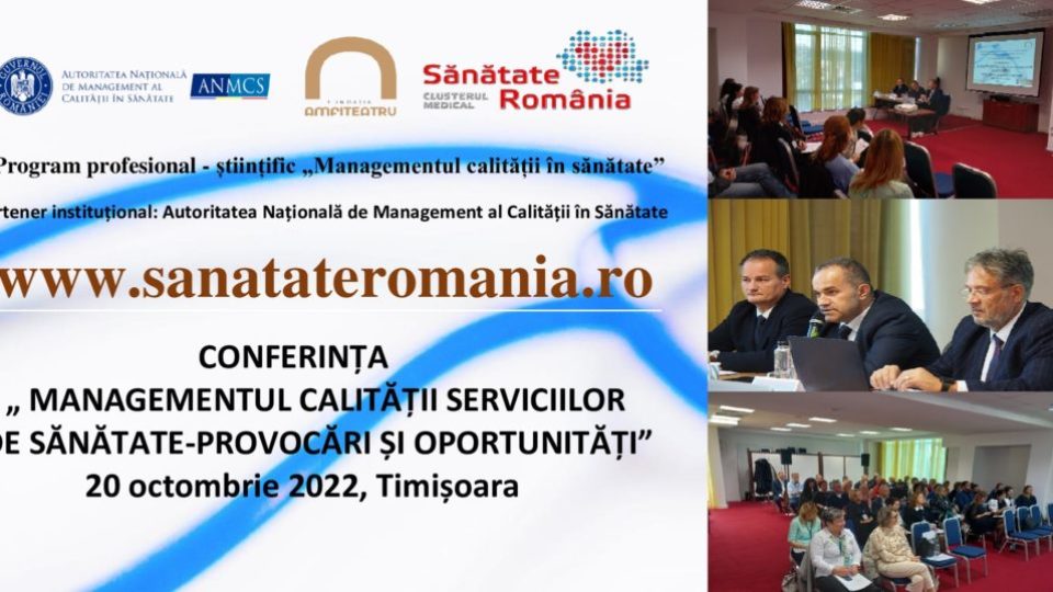 Afis-informare Timisoara