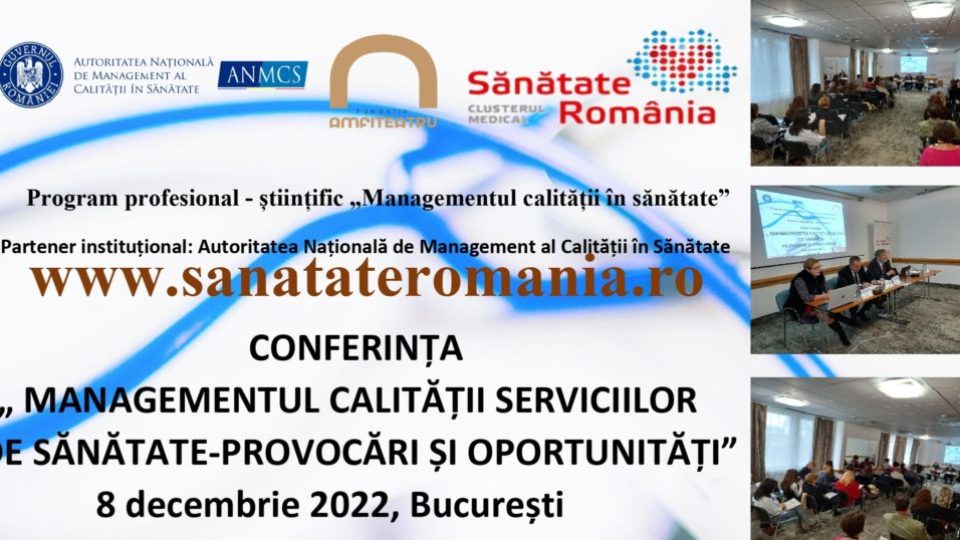 Afis informare_Bucuresti