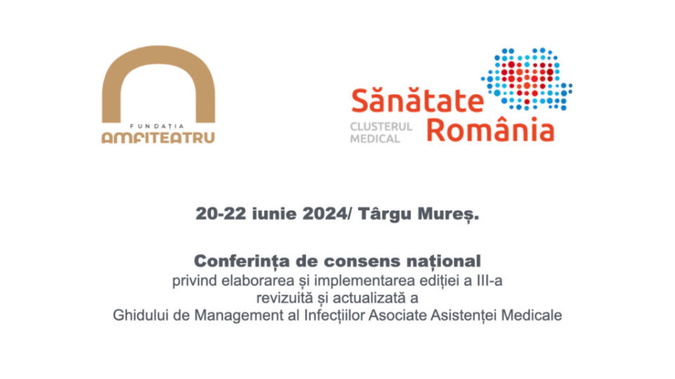 conf-targu-mures.002