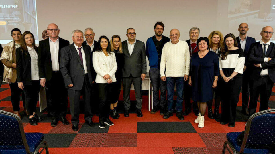 Image 2025-11-22 at 13.34.51_d2b30c5c